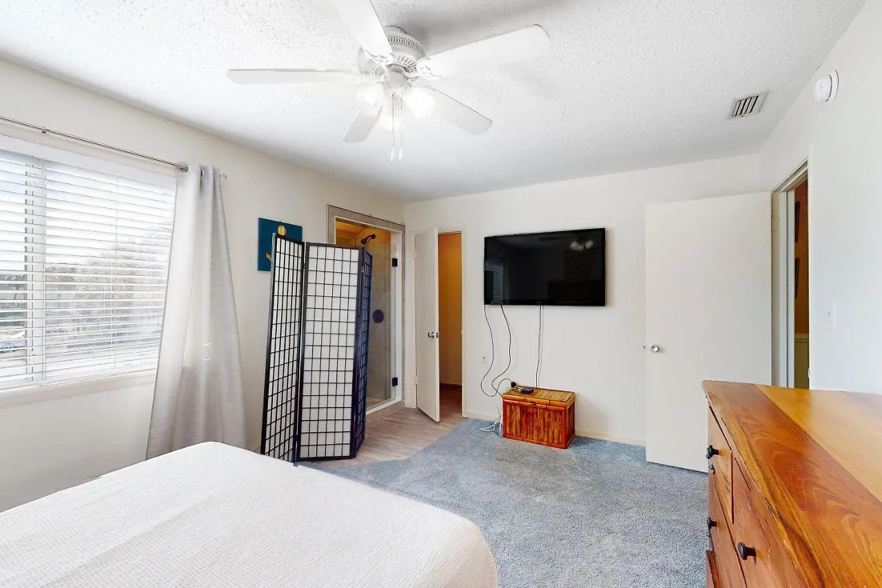Southbay Serenity By The Gulf Destin