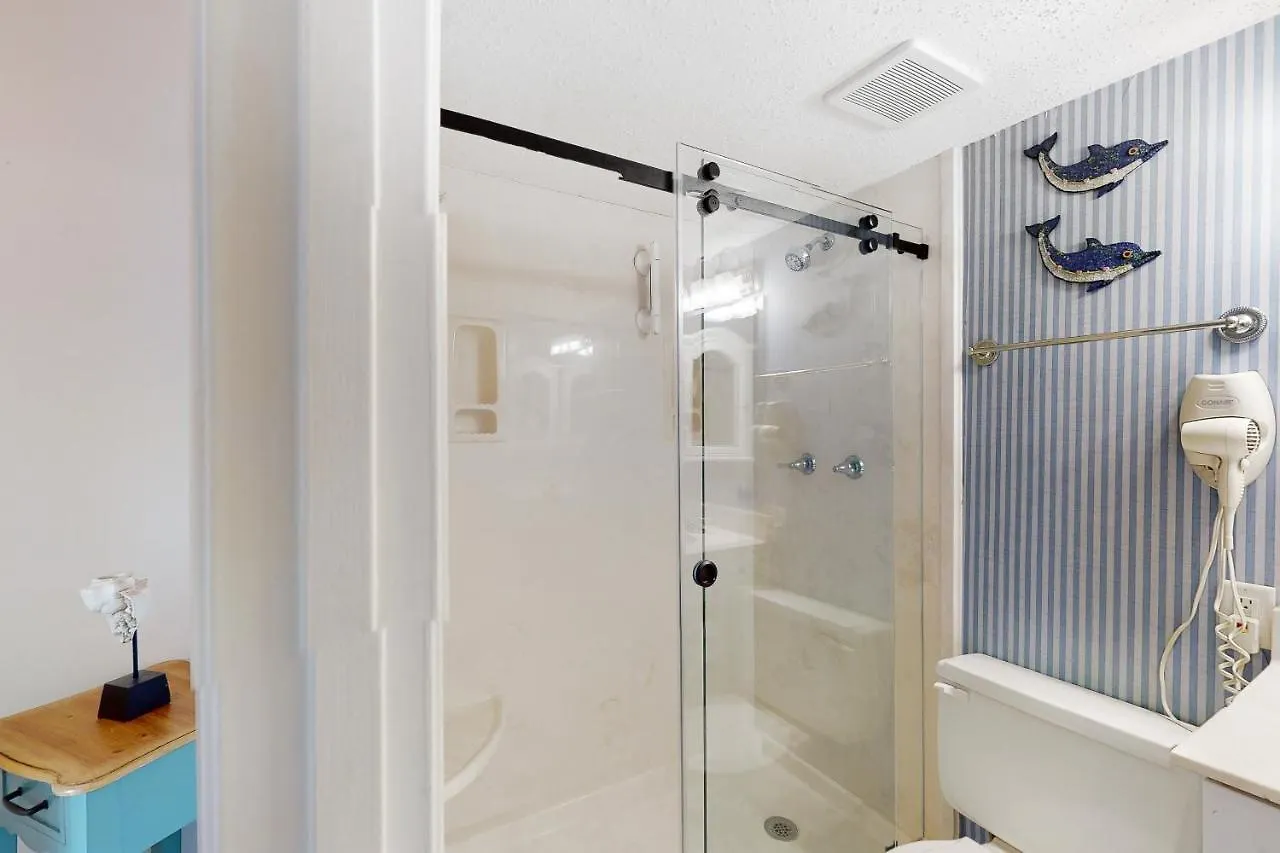 Southbay Serenity By The Gulf Destin