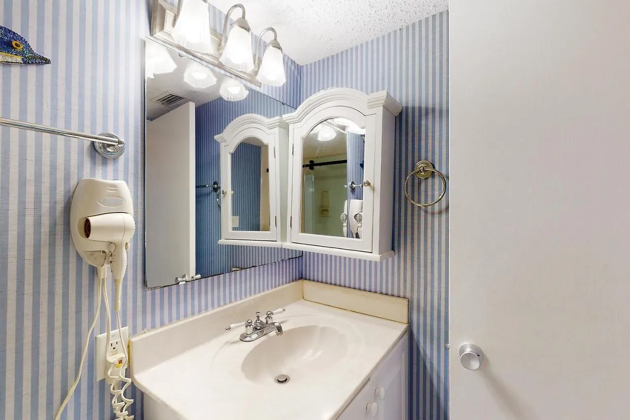 Apartment Southbay Serenity By The Gulf Destin United States