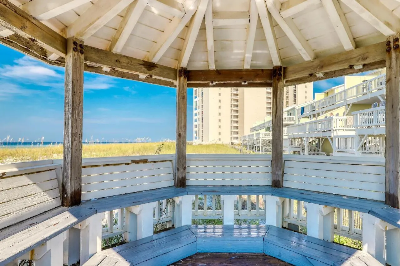 Southbay Serenity By The Gulf Destin 0*,  United States